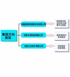創(chuàng)新引領(lǐng)未來(lái) XX公司新材料技術(shù)研發(fā)實(shí)力全覽