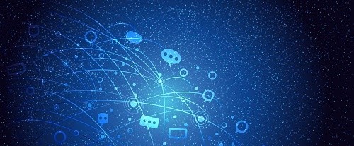 6G技術研發提上日程 俄羅斯跳過5G直接攻關6G網絡