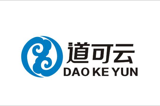 科技先鋒孫即林 以技術服務為翼，引領網絡技術開發新篇章