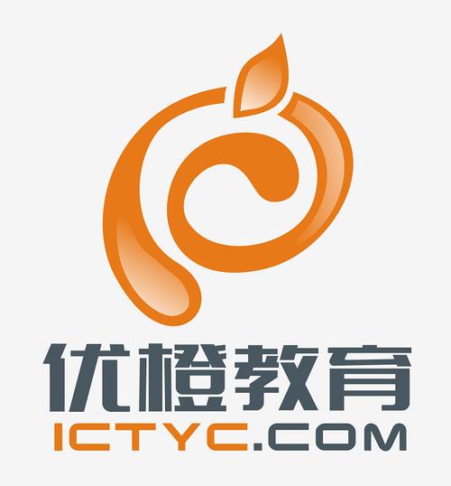 通信網絡工程中的技術服務與應用探析