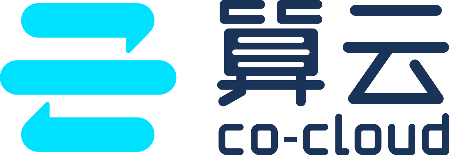 網絡流媒體技術開發與應用 智能化驅動的未來之路