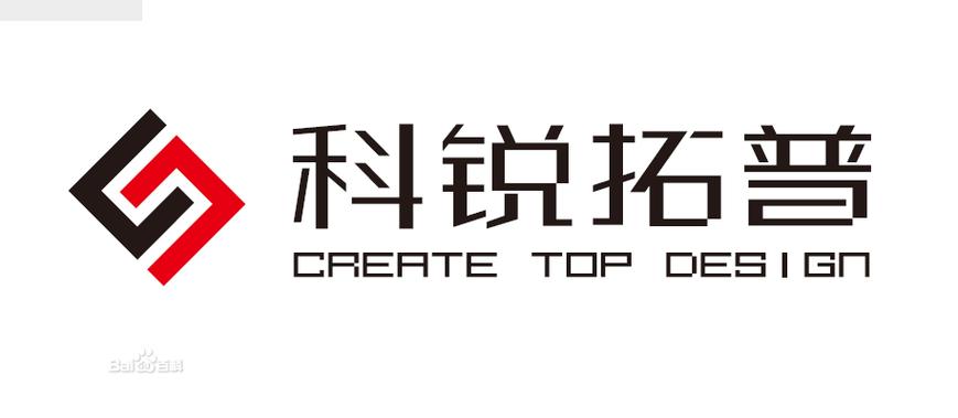 品牌視覺與數字技術 塑造企業核心競爭力的雙引擎