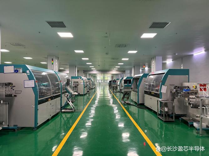 聯恒物宇 以71項專利鑄就網絡技術開發護城河