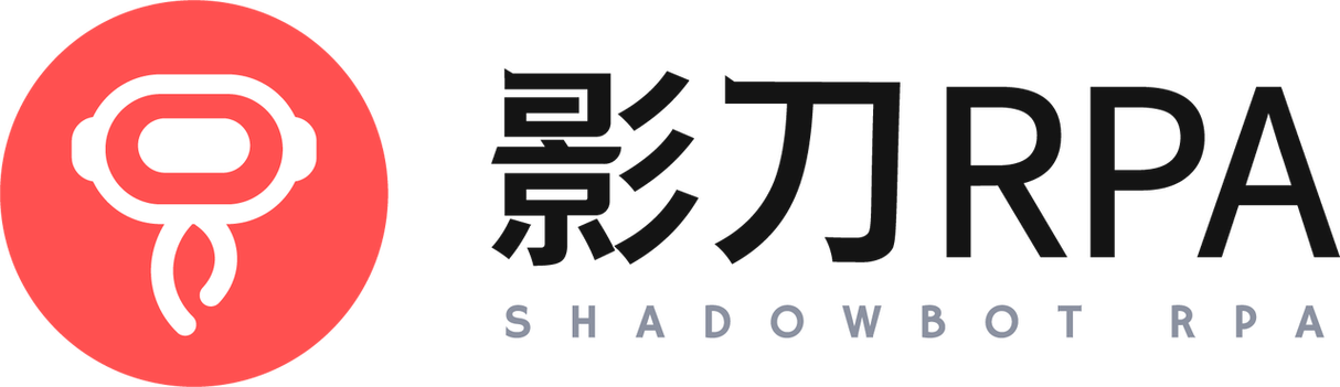軟件設計與開發;軟件銷售;技術服務,技術咨詢,技術轉讓,技術開發:網絡