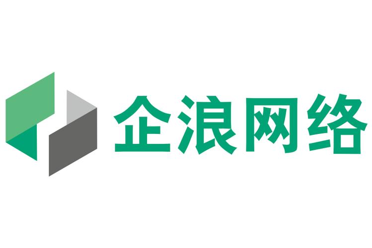 洞察技術本質 趙偉與網絡科技服務的多維視角